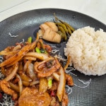 부산광역시 동구 초량중로93번길 맛집 Top4 - 다이닝코드