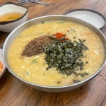 금암면옥 서부신시가지점 - 전주 칼국수, 콩국수 맛집 - 다이닝코드