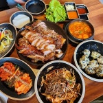 더맛있는족발보쌈 인덕원점 - 인덕원 족발, 보쌈 맛집 | 다이닝코드, 빅데이터 맛집검색