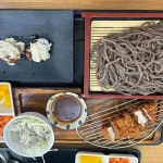 오자네왓능가 - 인계동 닭볶음탕 맛집 | 다이닝코드, 빅데이터 맛집검색