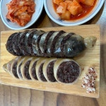 이순애소문난순대국밥 - 제주 비빔밥, 순대국밥 맛집 | 다이닝코드, 빅데이터 맛집검색