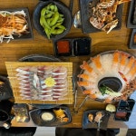 제주+제주시+조천읍+함덕리 음식 랭킹 - 다이닝코드, 빅데이터 맛집검색