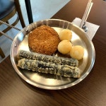 다올카페 - 영종도 카페, 에이드 맛집 | 다이닝코드, 빅데이터 맛집검색