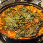 국풍 - 노량진 짜장면, 중국집 맛집 | 다이닝코드, 빅데이터 맛집검색