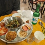겹살집 - 광안리 냉삼, 오겹살 맛집 | 다이닝코드, 빅데이터 맛집검색