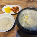 행복한날수제칼국수 - 안락동 닭칼국수, 칼국수 맛집 | 다이닝코드, 빅데이터 맛집검색