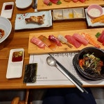 신라이사부독도참치 - 강릉 참치, 초밥 맛집 | 다이닝코드, 빅데이터 맛집검색