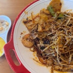 이삭토스트 제주대점 - 제주대 토스트, 햄치즈 맛집 | 다이닝코드, 빅데이터 맛집검색