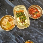 시카고피자 - 파주 피자, 시카고피자 맛집 | 다이닝코드, 빅데이터 맛집검색