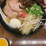 사사야키 - 구래 라멘, 돈코츠라멘 맛집 | 다이닝코드, 빅데이터 맛집검색