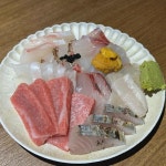 차이훙 - 문래동 짬뽕, 중국집 맛집 | 다이닝코드, 빅데이터 맛집검색