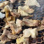 별미정 - 여수 돼지갈비, 생돼지갈비 맛집 | 다이닝코드, 빅데이터 맛집검색
