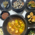 맥켄치킨 - 고창 치킨 맛집 | 다이닝코드, 빅데이터 맛집검색