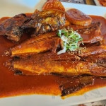 황금코다리 김천점 - 김천 코다리, 코다리조림 맛집 | 다이닝코드, 빅데이터 맛집검색