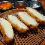 돈프리미어 - 일원동 돈까스, 돈카츠 맛집 | 다이닝코드, 빅데이터 맛집검색