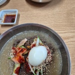 덕풍동 음식 랭킹 - 다이닝코드