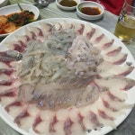 삼한수산 - 자갈치시장 꼼장어, 조개구이 맛집 | 다이닝코드, 빅데이터 맛집검색