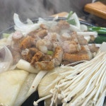 남춘천식당 - 동두천 감자탕, 한돈 맛집 | 다이닝코드, 빅데이터 맛집검색
