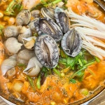 송탄해물뚝배기 아구찜 - 송탄 해물탕, 해물뚝배기 맛집 - 다이닝코드