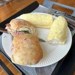 일로일로 - 무안 카페, 소금빵 맛집 | 다이닝코드, 빅데이터 맛집검색