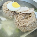 감성고기 - 양재 정육식당, 정육점 맛집 | 다이닝코드, 빅데이터 맛집검색