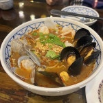 콘타이 - 잠실 태국음식 맛집 | 다이닝코드, 빅데이터 맛집검색