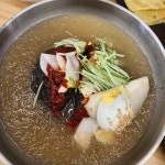 본가칡냉면 - 부여 아구찜, 칡냉면 맛집 | 다이닝코드, 빅데이터 맛집검색