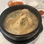 지호한방삼계탕 여수점 - 여수 삼계탕, 한방삼계탕 맛집 | 다이닝코드, 빅데이터 맛집검색