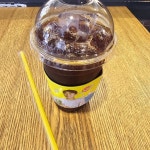 메가커피 북신점 - 통영시 커피, 아인슈페너 맛집 | 다이닝코드, 빅데이터 맛집검색