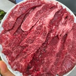 대의반점 - 의령 중식당 맛집 | 다이닝코드, 빅데이터 맛집검색