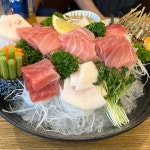 두암골전집 - 두암동 전집, 막걸리 맛집 | 다이닝코드, 빅데이터 맛집검색