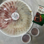 알로이 타이 - 부산 태국음식 맛집 | 다이닝코드, 빅데이터 맛집검색