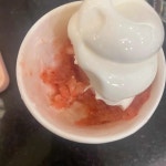 사보르커피 전남대점 - 전대후문 아이스크림, 카페 맛집 | 다이닝코드, 빅데이터 맛집검색
