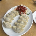 포항 중앙상가길 음식 랭킹 - 다이닝코드