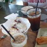 경상남도 김해시 김해대로2529번길 44 주소 검색 결과 1곳 - 다이닝코드