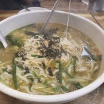 모시개식당 - 울릉도 뼈해장국, 뼈다귀해장국 맛집 | 다이닝코드, 빅데이터 맛집검색