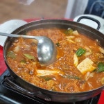 사랑방포차 - 대전중구 포차, 실내포장마차 맛집 - 다이닝코드