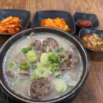 홍류짬뽕 - 용인 짬뽕, 중식 맛집 | 다이닝코드, 빅데이터 맛집검색