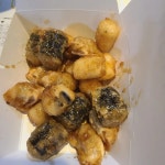 안중읍 음식 랭킹 - 다이닝코드