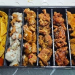 순살만공격 단원점 - 단원구 치킨, 치킨집 맛집 | 다이닝코드, 빅데이터 맛집검색