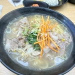 153구포국수 부천시청점 - 부천 잔치국수, 키토김밥 맛집 | 다이닝코드, 빅데이터 맛집검색