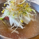 다인막국수 - 양주 막국수 맛집 - 다이닝코드