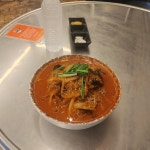 황제밥상 - 영덕 돼지찌개, 고추장주물럭 맛집 | 다이닝코드, 빅데이터 맛집검색