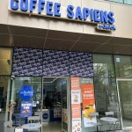 서울특별시 영등포구 선유로 114 주소 검색 결과 1곳 - 다이닝코드