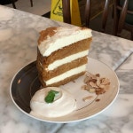 명성가든 - 세종 갈치, 오리주물럭 맛집 | 다이닝코드, 빅데이터 맛집검색