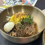 사바 - 만년동 고등어회, 코스요리 맛집 - 다이닝코드