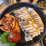 정광석항아리보쌈 우산점 - 광주 보쌈, 굴보쌈 맛집 | 다이닝코드, 빅데이터 맛집검색
