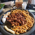 심마니산약초 산삼백숙 - 구미 백숙, 오리백숙 맛집 | 다이닝코드, 빅데이터 맛집검색