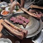 한얼족발 - 염창역 족발, 술국 맛집 | 다이닝코드, 빅데이터 맛집검색