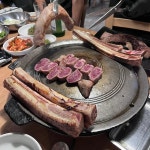 서울시 양천구 목동 음식 랭킹 - 다이닝코드, 빅데이터 맛집검색 서울시  양천구 목동 음식 랭킹 - 다이닝코드, 빅데이터 맛집검색